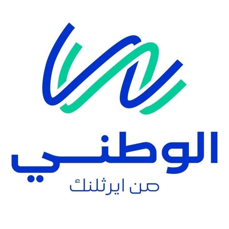 الوطني FTTH