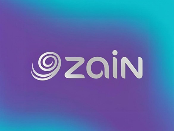زين العراق