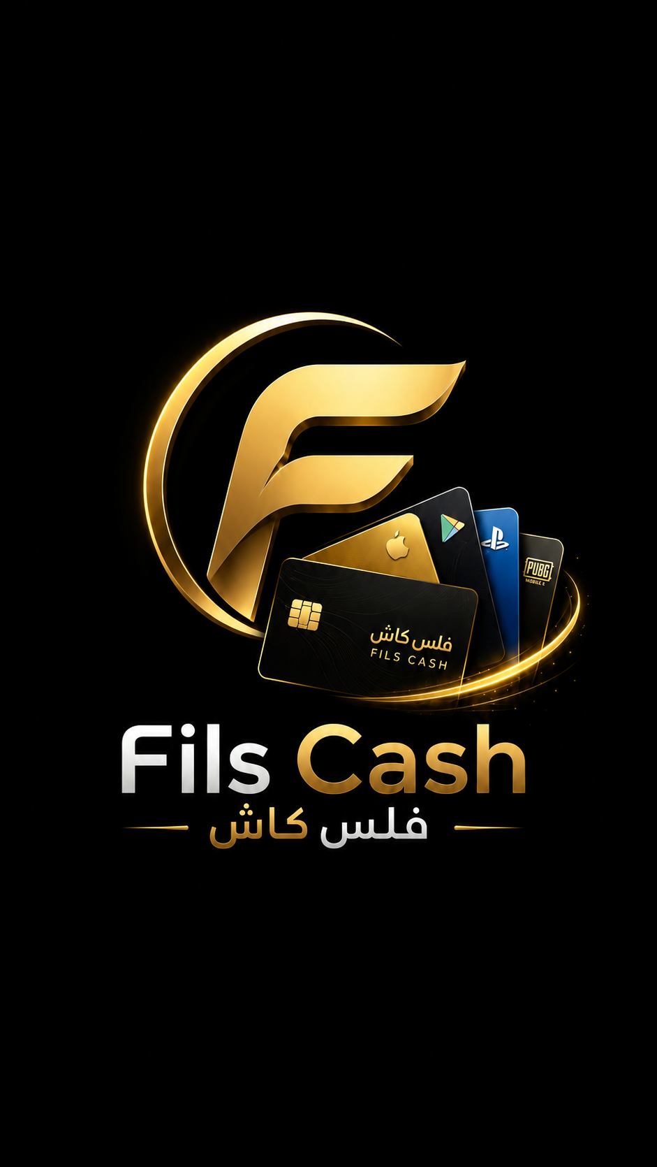 Fils Cash